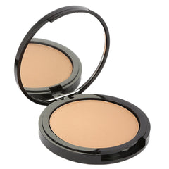 Eminent Bronzer, Beauty & Personal Care, Bronzer, Eminent, Chase Value