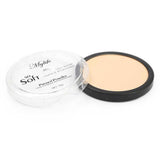 Mylife Compact Powder 10gm 3 Shades, Beauty & Personal Care, Compact Powder, Chase Value, Chase Value