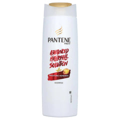 Pantene Shampoo 400ml - Moist renewal, Beauty & Personal Care, Shampoo & Conditioner, Pantene, Chase Value