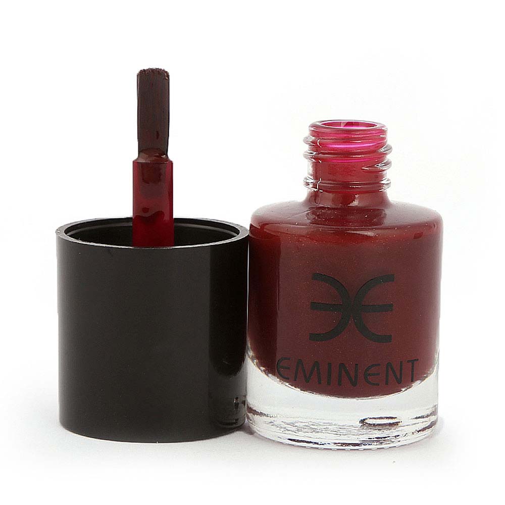 Eminent Nail Polish 24 Shades, Beauty & Personal Care, Nails, Eminent, Chase Value