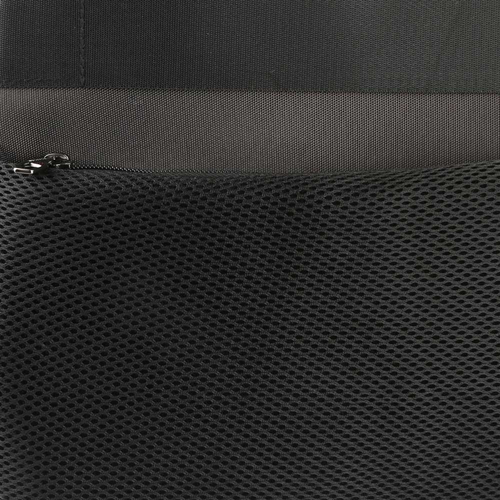 Backpack (0203) - Grey, Kids, School And Laptop Bags, Chase Value, Chase Value