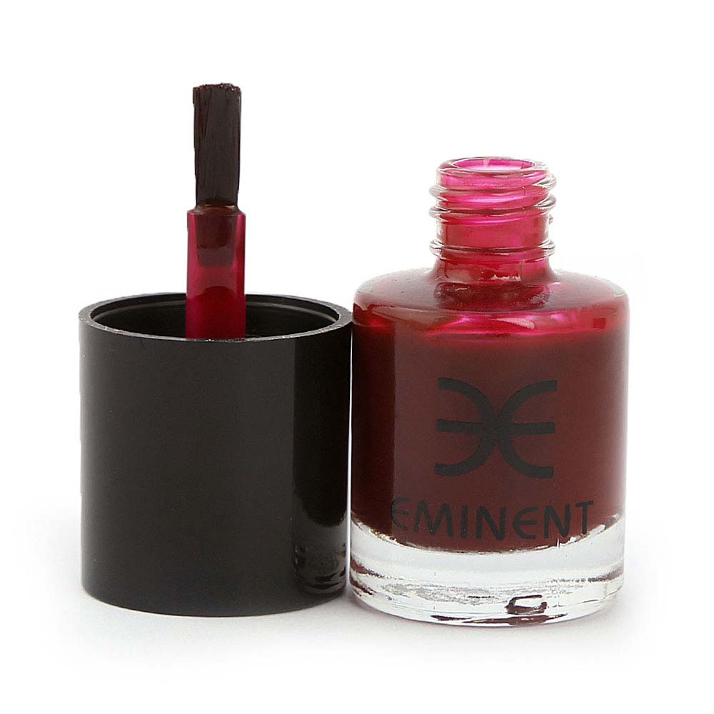 Eminent Nail Polish 24 Shades, Beauty & Personal Care, Nails, Eminent, Chase Value