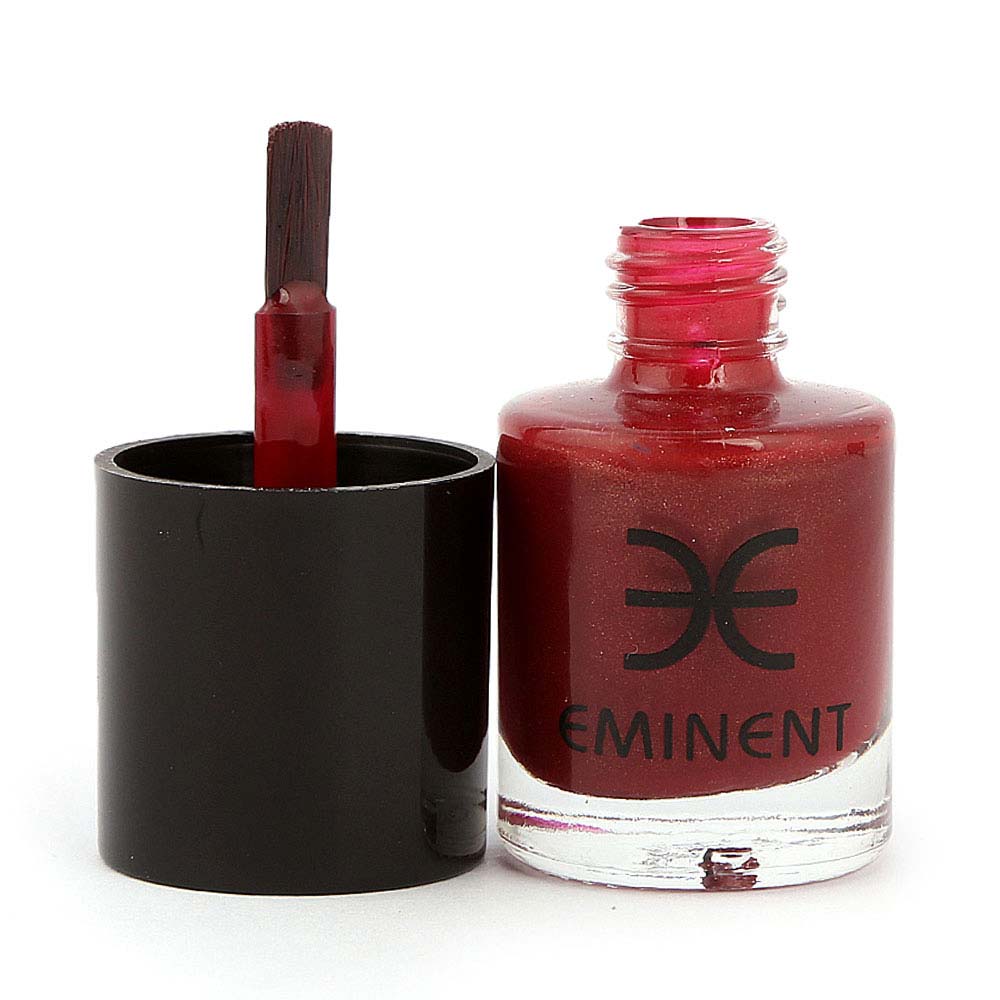 Eminent Nail Polish 24 Shades, Beauty & Personal Care, Nails, Eminent, Chase Value