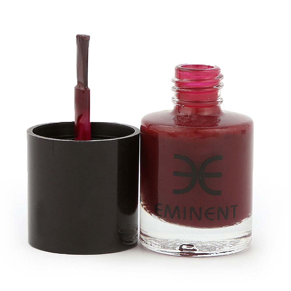 Eminent Nail Polish 24 Shades, Beauty & Personal Care, Nails, Eminent, Chase Value