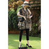 Saya Digital Printed Lawn Un-Stitched 1 Piece Kurti - 0236, , Chase Value, Chase Value