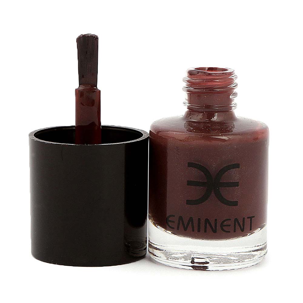 Eminent Nail Polish 24 Shades, Beauty & Personal Care, Nails, Eminent, Chase Value