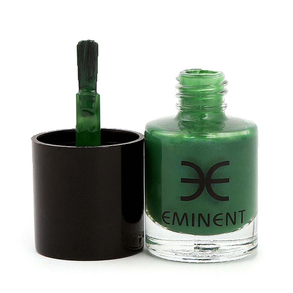 Eminent Nail Polish 24 Shades, Beauty & Personal Care, Nails, Eminent, Chase Value