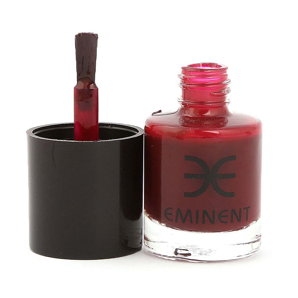 Eminent Nail Polish - 47 Shades, Beauty & Personal Care, Nails, Eminent, Chase Value