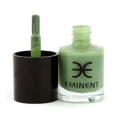 Eminent Nail Polish 24 Shades, Beauty & Personal Care, Nails, Eminent, Chase Value