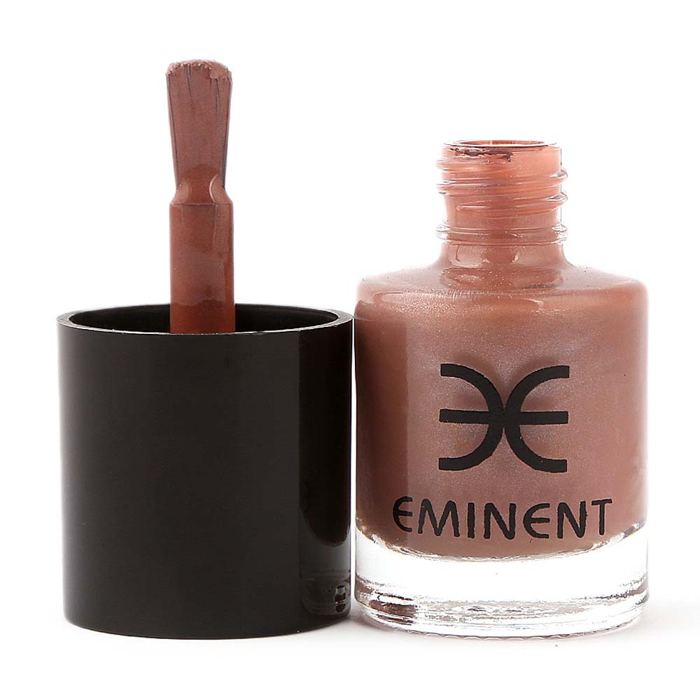 Eminent Nail Polish - 47 Shades, Beauty & Personal Care, Nails, Eminent, Chase Value