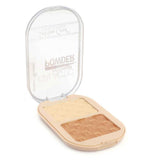 Seven Cool After Glow Powder 4 Shades, Beauty & Personal Care, Compact Powder, Chase Value, Chase Value