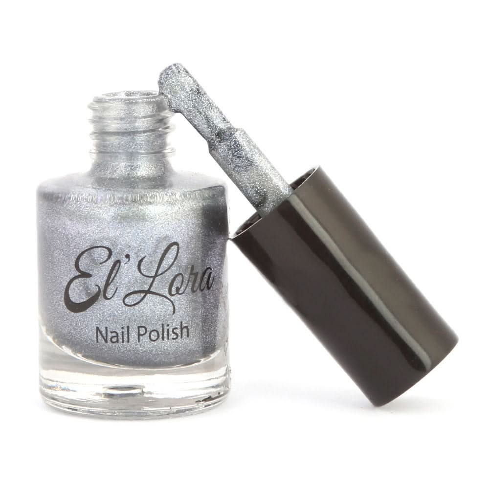 Ellora Nail Polish - 8ML, Beauty & Personal Care, Nails, Ellora, Chase Value