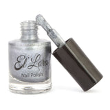 Ellora Nail Polish - 8ML, Beauty & Personal Care, Nails, Ellora, Chase Value
