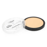 Mylife Compact Powder 10gm 3 Shades, Beauty & Personal Care, Compact Powder, Chase Value, Chase Value