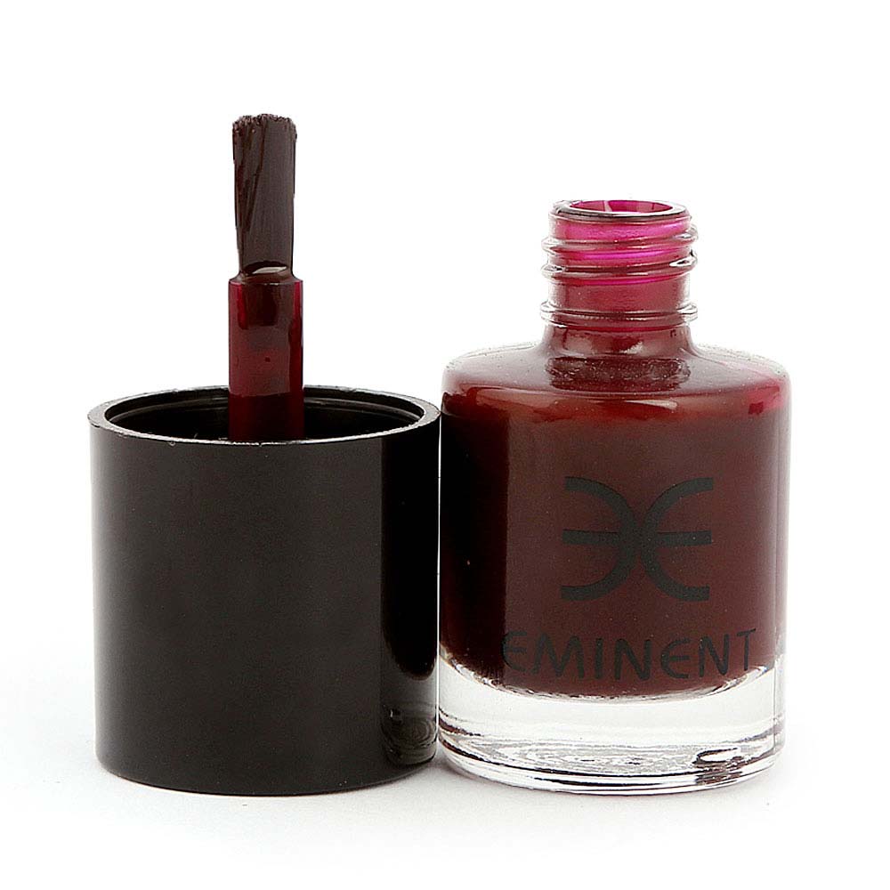 Eminent Nail Polish 24 Shades, Beauty & Personal Care, Nails, Eminent, Chase Value