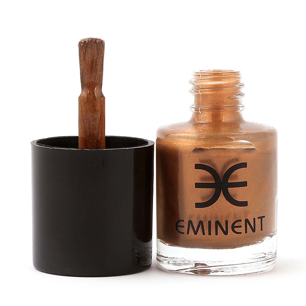 Eminent Nail Polish - 47 Shades, Beauty & Personal Care, Nails, Eminent, Chase Value