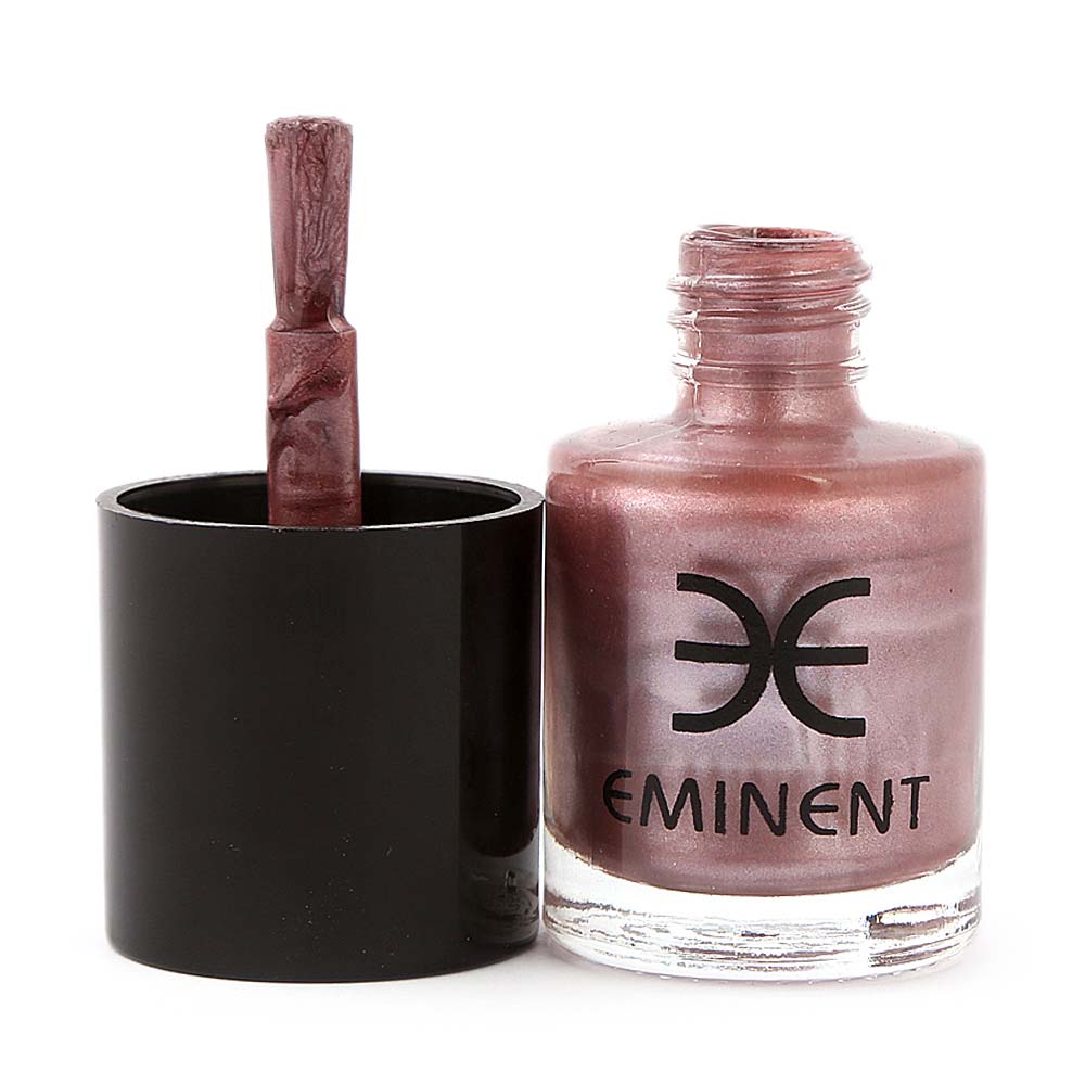 Eminent Nail Polish 24 Shades, Beauty & Personal Care, Nails, Eminent, Chase Value