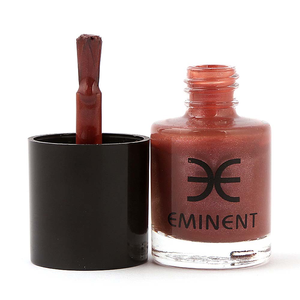 Eminent Nail Polish - 47 Shades, Beauty & Personal Care, Nails, Eminent, Chase Value