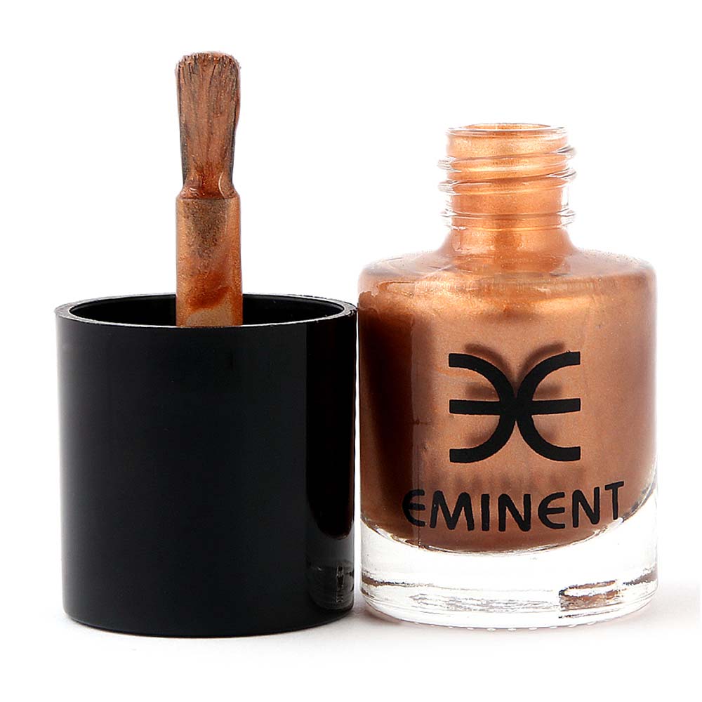 Eminent Nail Polish 24 Shades, Beauty & Personal Care, Nails, Eminent, Chase Value