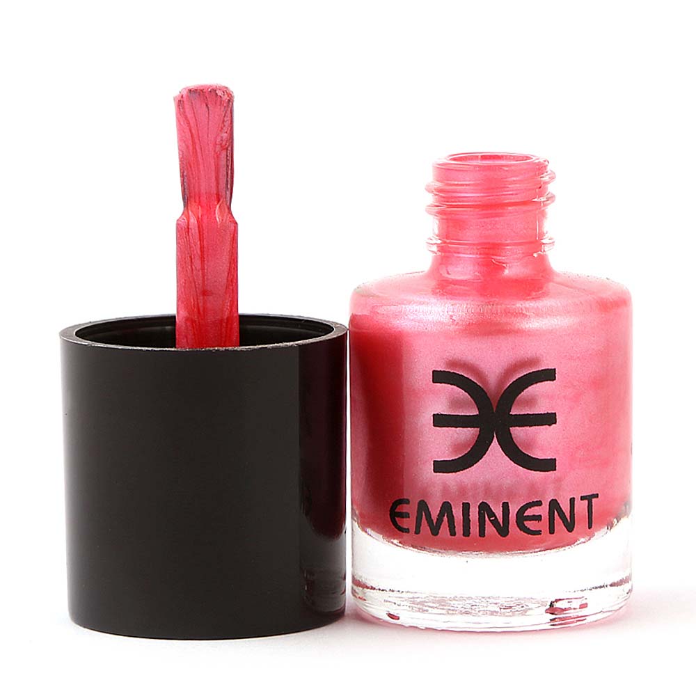 Eminent Nail Polish 24 Shades, Beauty & Personal Care, Nails, Eminent, Chase Value