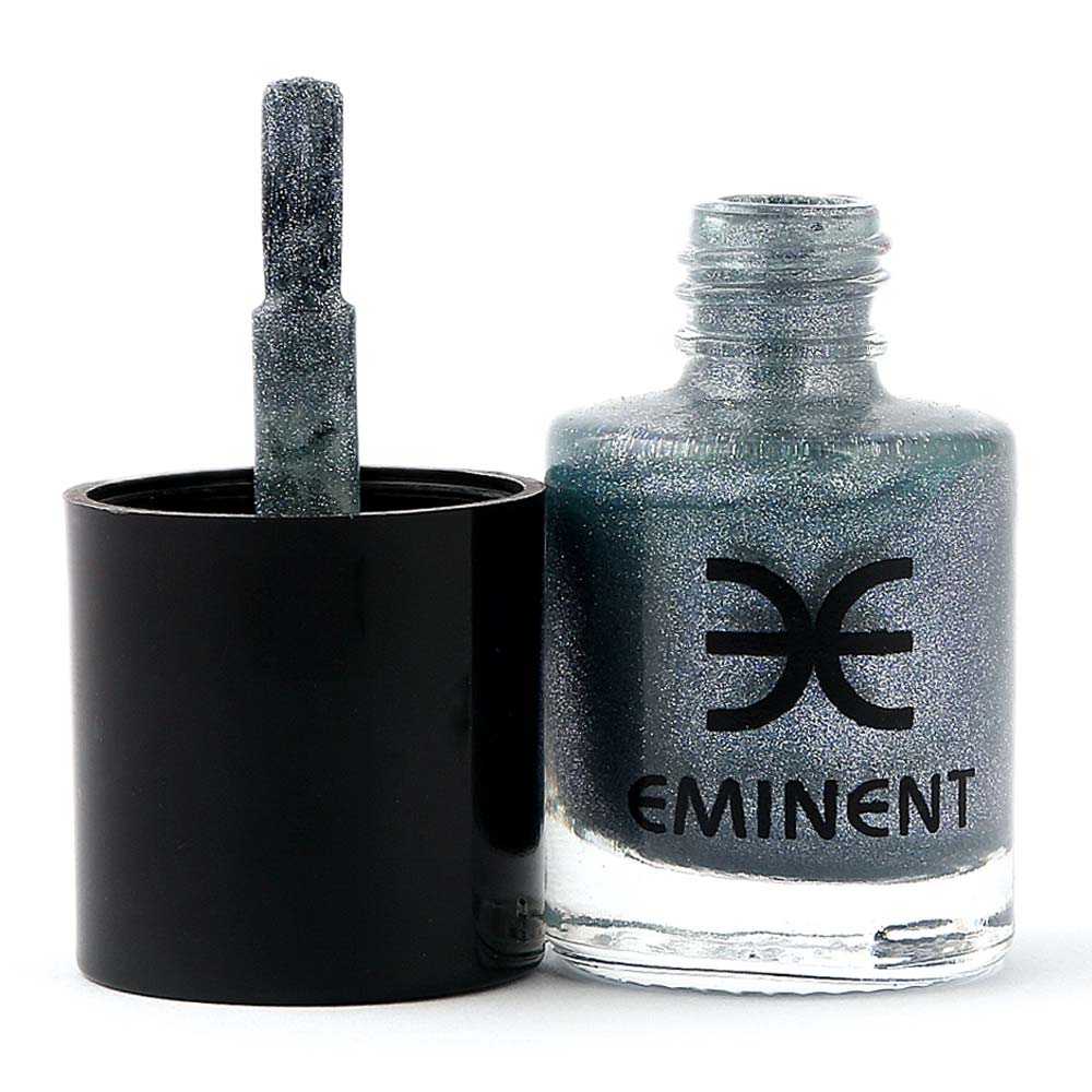 Eminent Nail Polish 24 Shades, Beauty & Personal Care, Nails, Eminent, Chase Value