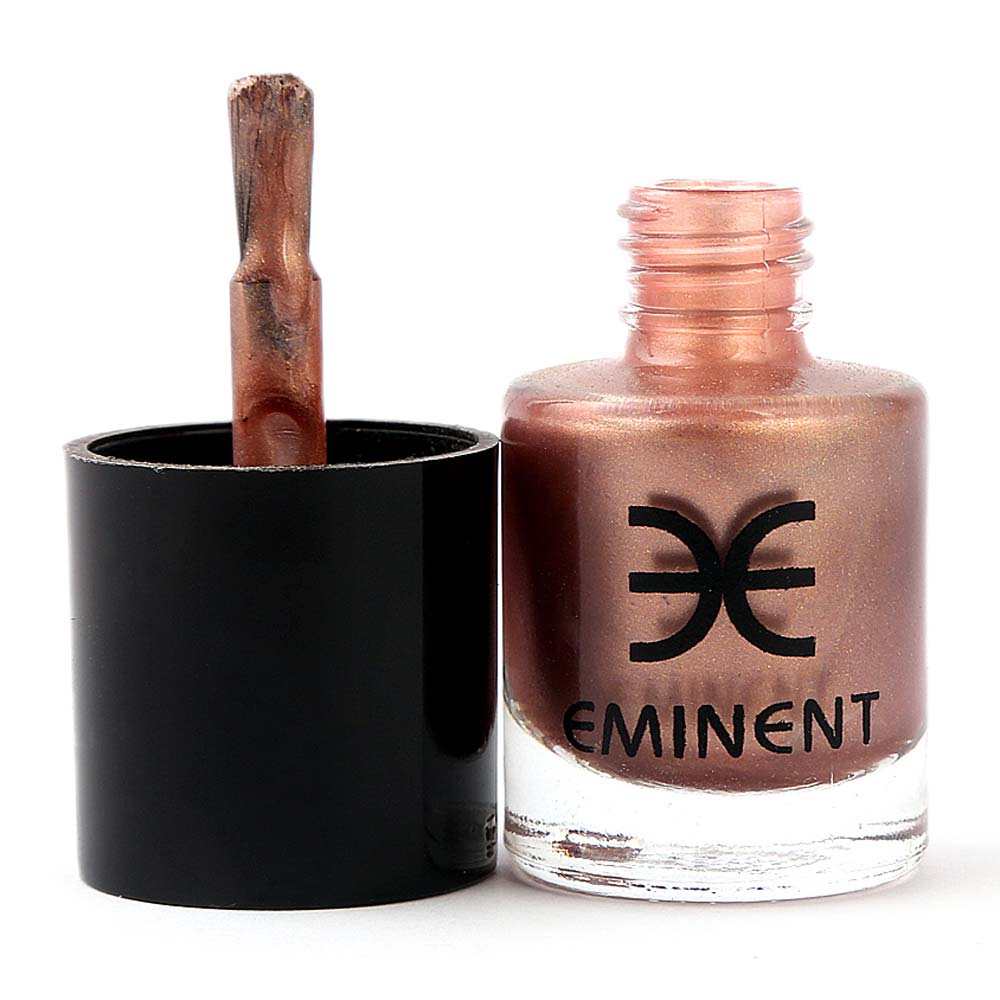 Eminent Nail Polish 24 Shades, Beauty & Personal Care, Nails, Eminent, Chase Value
