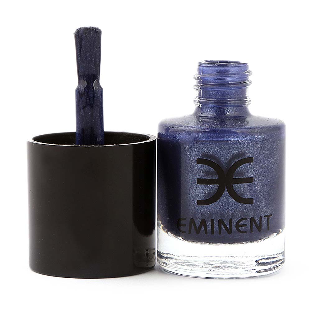 Eminent Nail Polish 24 Shades, Beauty & Personal Care, Nails, Eminent, Chase Value