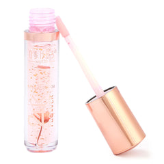 Ushas 24k Magic Lip Oil, Beauty & Personal Care, Lip Gloss And Balm, Chase Value, Chase Value