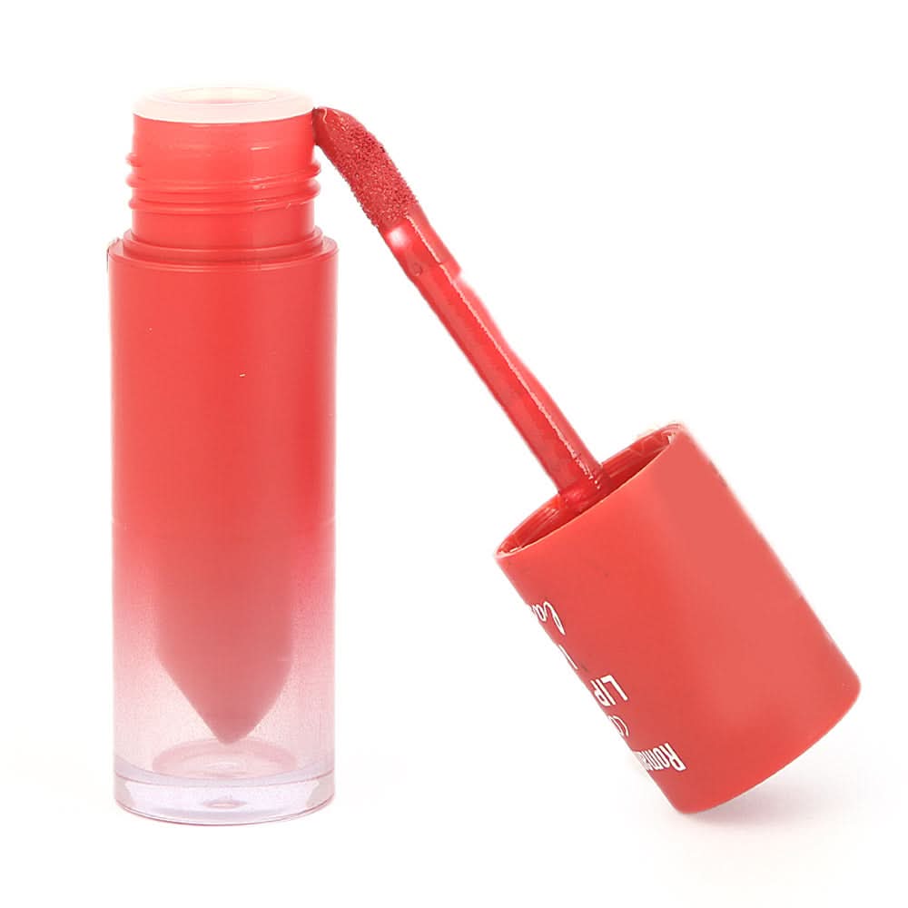 Romantic Beauty Color In Lip Gloss Long Lasting (L6898), Beauty & Personal Care, Lip Gloss And Balm, Chase Value, Chase Value