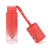 Romantic Beauty Color In Lip Gloss Long Lasting (L6898), Beauty & Personal Care, Lip Gloss And Balm, Chase Value, Chase Value