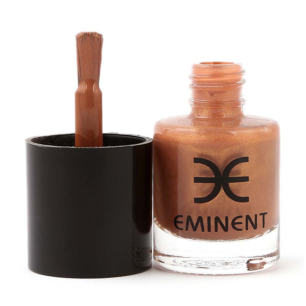 Eminent Nail Polish 24 Shades, Beauty & Personal Care, Nails, Eminent, Chase Value