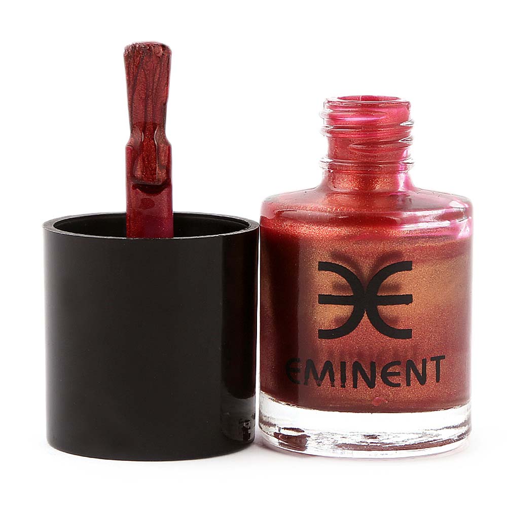 Eminent Nail Polish 24 Shades, Beauty & Personal Care, Nails, Eminent, Chase Value
