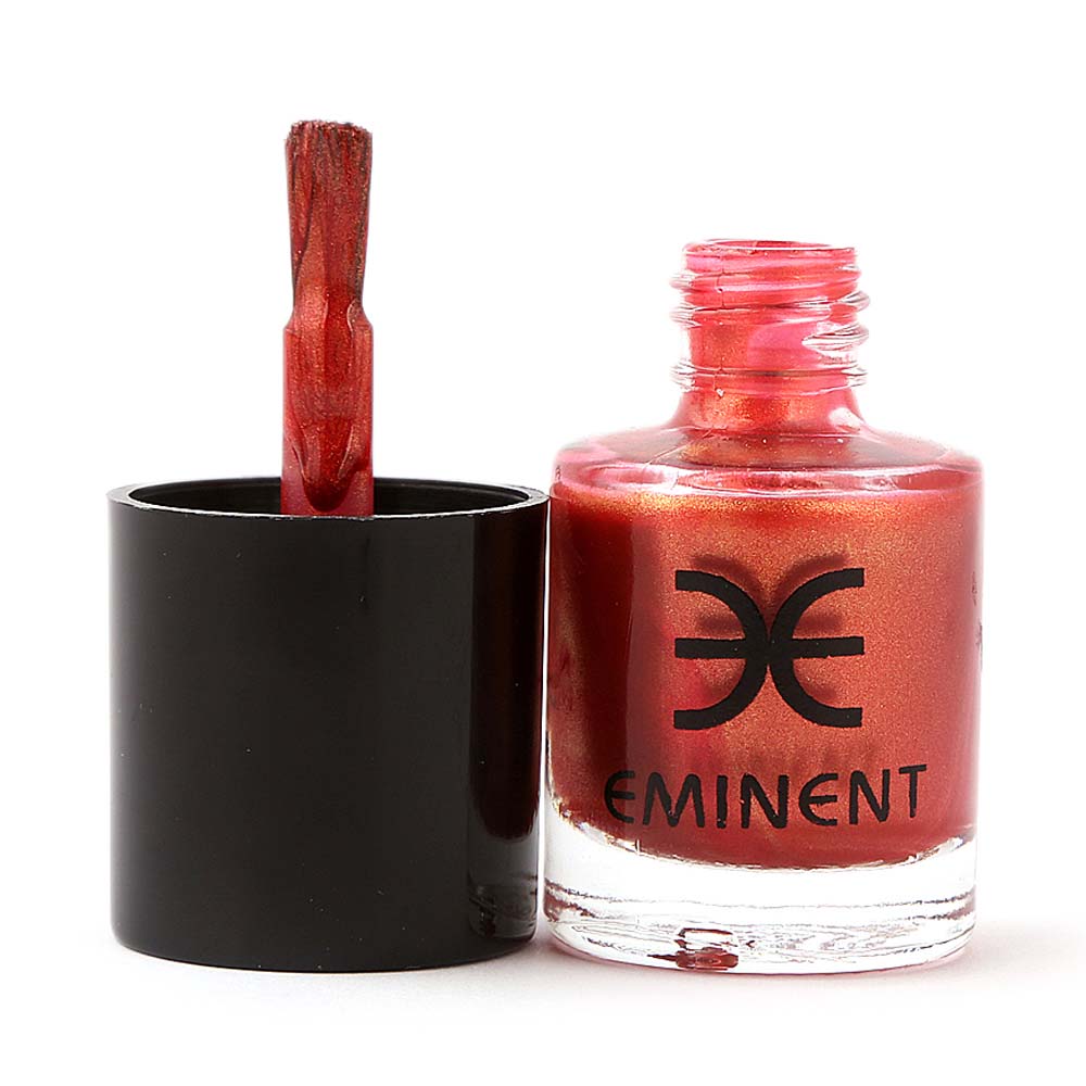 Eminent Nail Polish 24 Shades, Beauty & Personal Care, Nails, Eminent, Chase Value