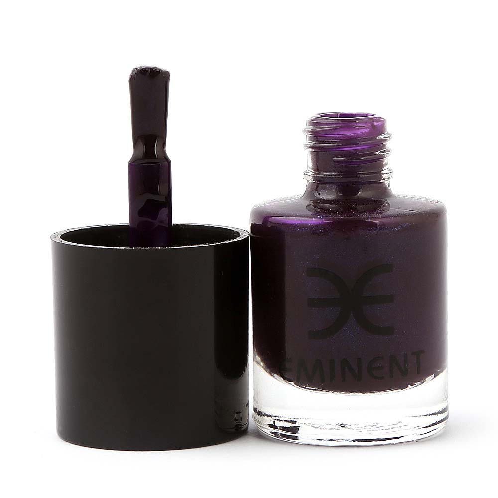 Eminent Nail Polish 24 Shades, Beauty & Personal Care, Nails, Eminent, Chase Value