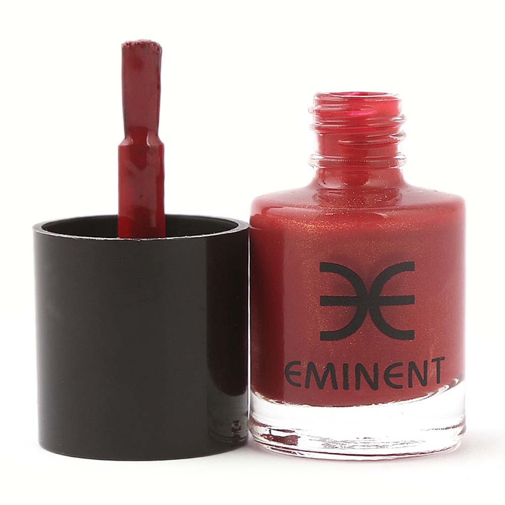 Eminent Nail Polish 24 Shades, Beauty & Personal Care, Nails, Eminent, Chase Value