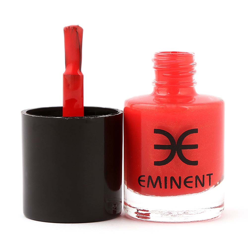 Eminent Nail Polish 24 Shades, Beauty & Personal Care, Nails, Eminent, Chase Value