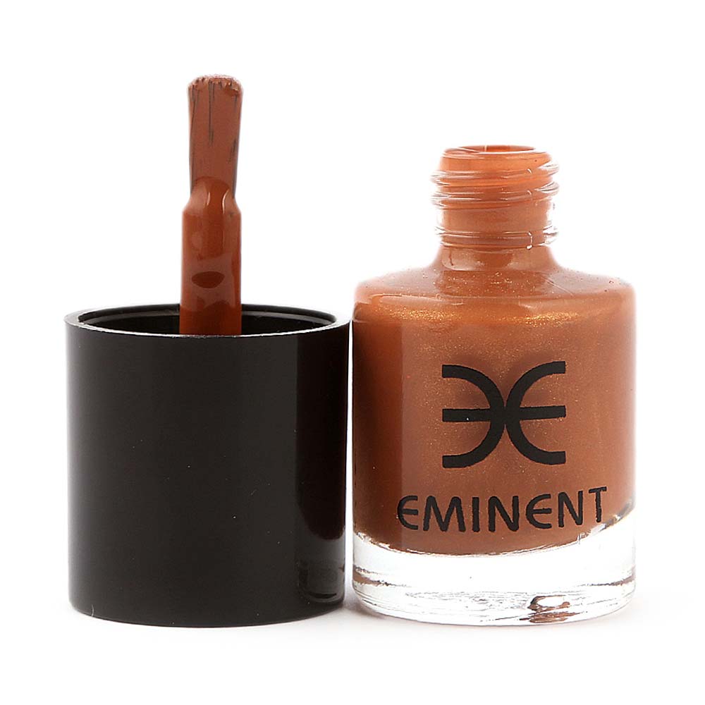 Eminent Nail Polish 24 Shades, Beauty & Personal Care, Nails, Eminent, Chase Value