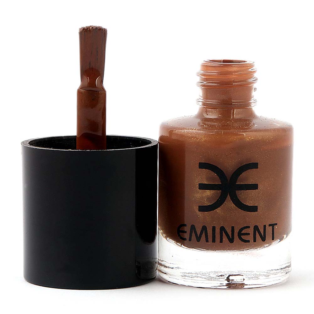 Eminent Nail Polish 24 Shades, Beauty & Personal Care, Nails, Eminent, Chase Value