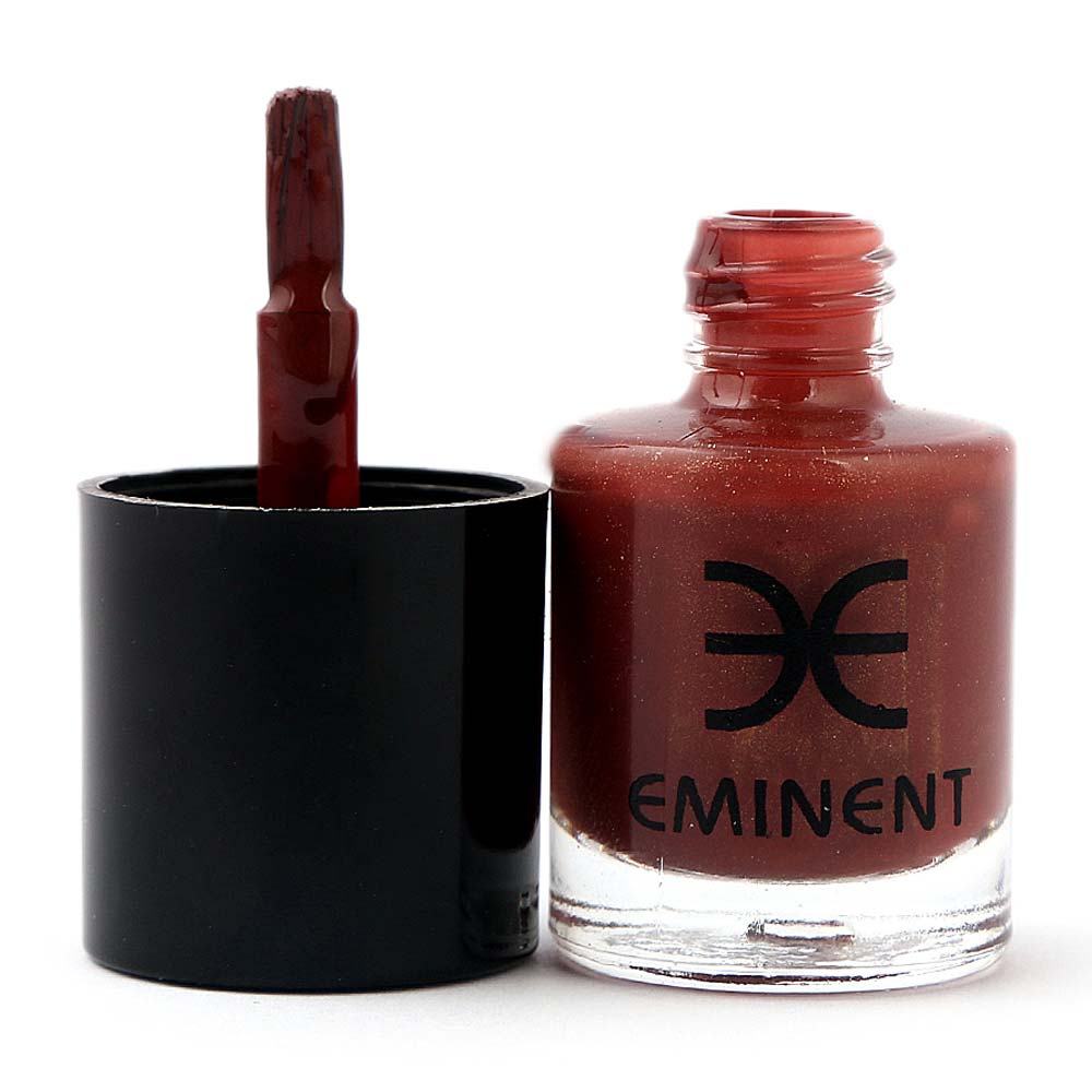 Eminent Nail Polish 24 Shades, Beauty & Personal Care, Nails, Eminent, Chase Value