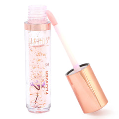 Ushas 24k Magic Lip Oil, Beauty & Personal Care, Lip Gloss And Balm, Chase Value, Chase Value