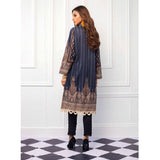 Regalia Tunic Printed Cambric Lawn Un-Stitched Kurti Vol 4 - 05, Women, Unstitched Kurti, Regalia Textiles, Chase Value