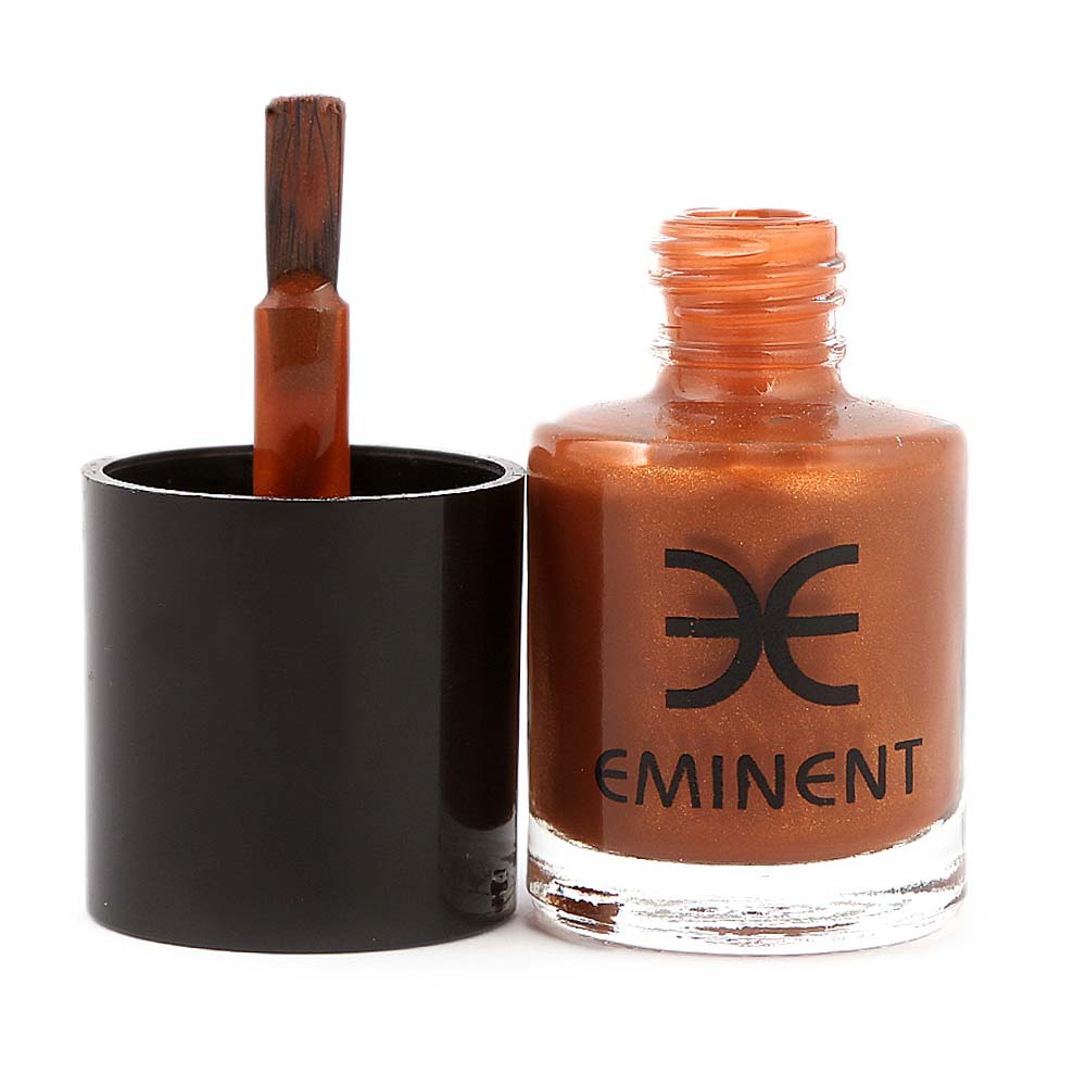 Eminent Nail Polish 24 Shades, Beauty & Personal Care, Nails, Eminent, Chase Value
