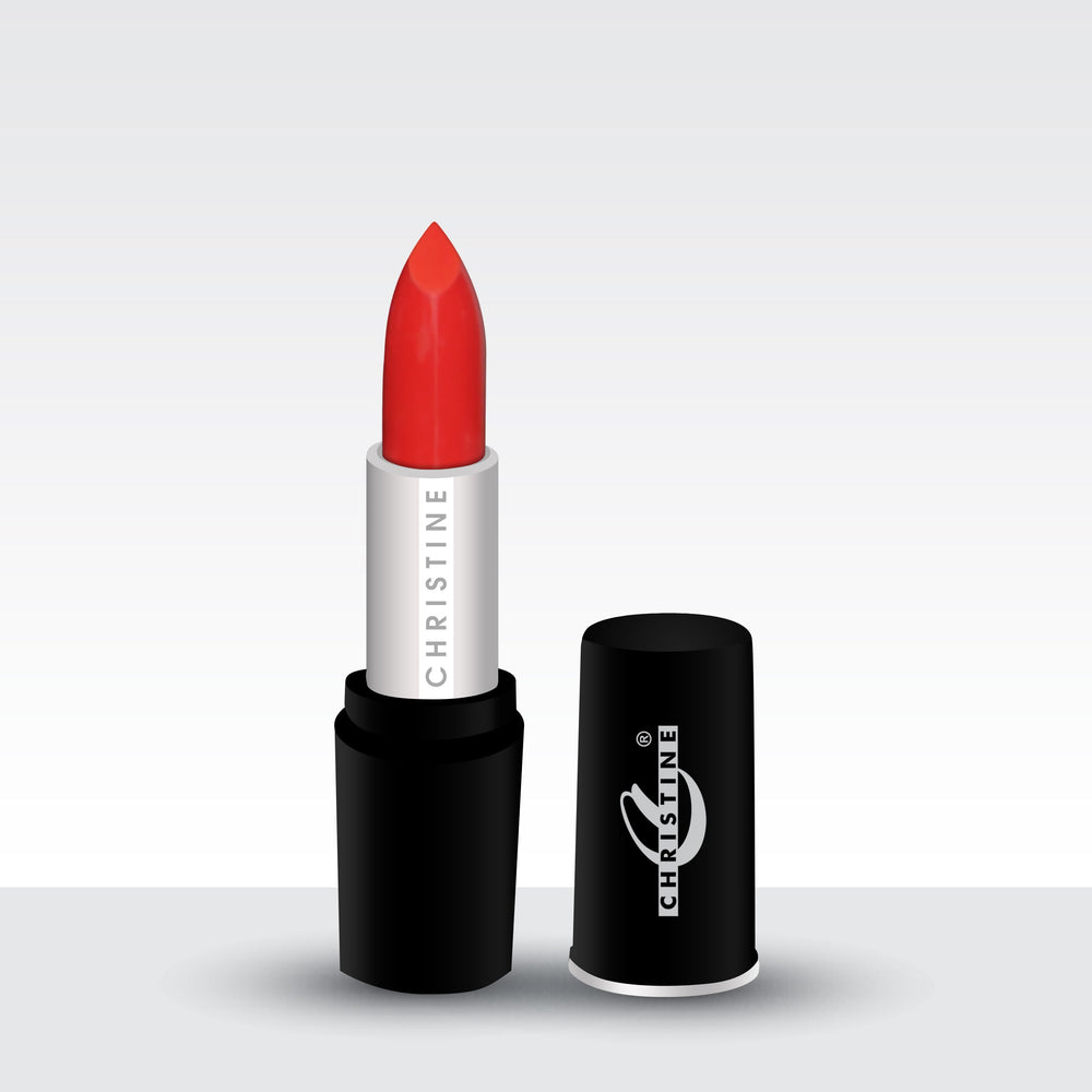 Christine Lipsticks 45G - 51 Shades, Beauty & Personal Care, Lipstick, Christine, Chase Value