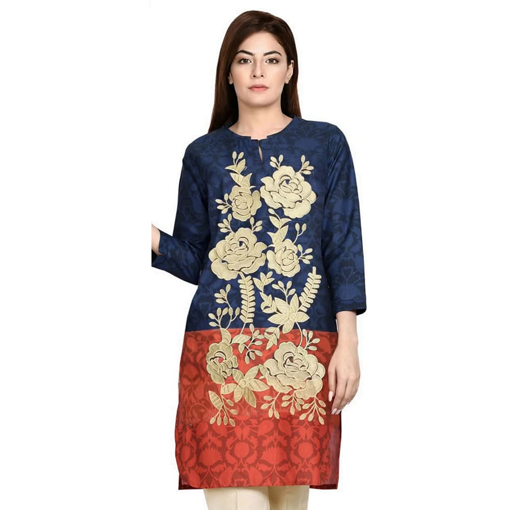 BIN HAMEED Printed Embroidered unstitched 3pc Suit V-9, Women, 3Pcs Shalwar Suit, Rana Arts, Chase Value