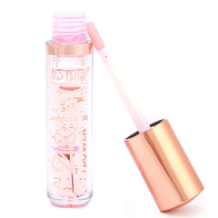 Ushas 24k Magic Lip Oil, Beauty & Personal Care, Lip Gloss And Balm, Chase Value, Chase Value