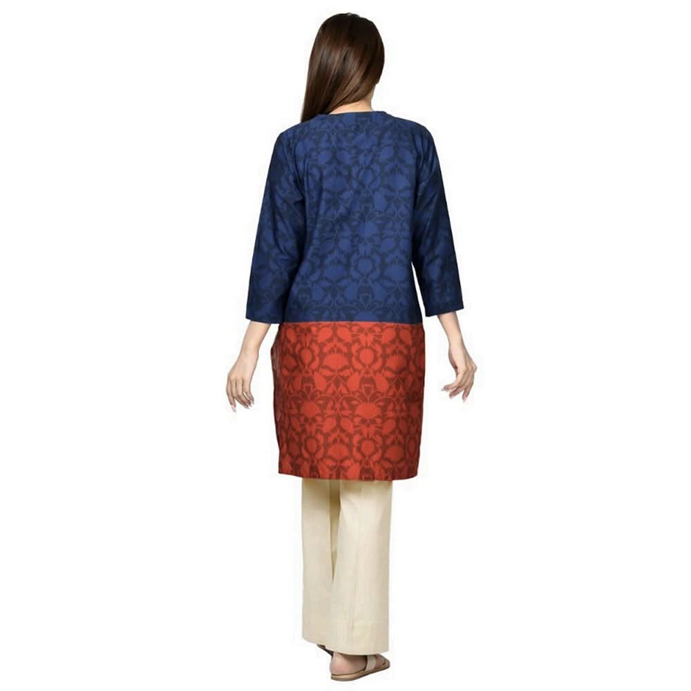 BIN HAMEED Printed Embroidered unstitched 3pc Suit V-9, Women, 3Pcs Shalwar Suit, Rana Arts, Chase Value