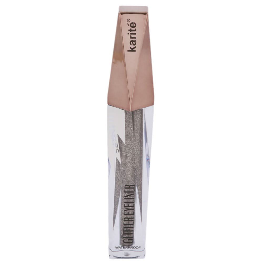 Karite Flasher Glitter EyeLiner 57348-47, Beauty & Personal Care, Eyeliner, Chase Value, Chase Value