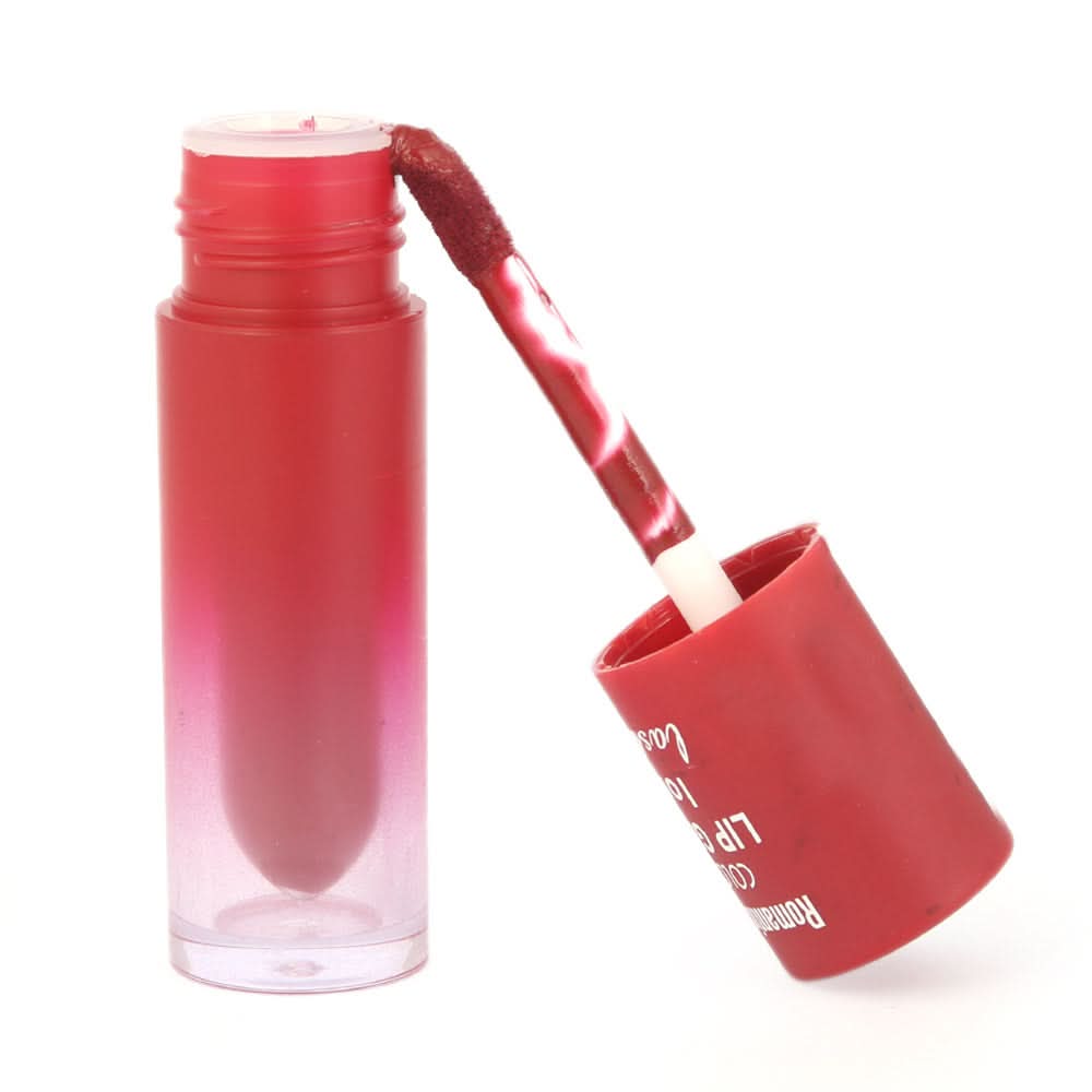 Romantic Beauty Color In Lip Gloss Long Lasting (L6898), Beauty & Personal Care, Lip Gloss And Balm, Chase Value, Chase Value