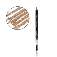 Luscious Brow Luxe Eyebrow Definer Pencil, Beauty & Personal Care, Eyebrow, Luscious, Chase Value