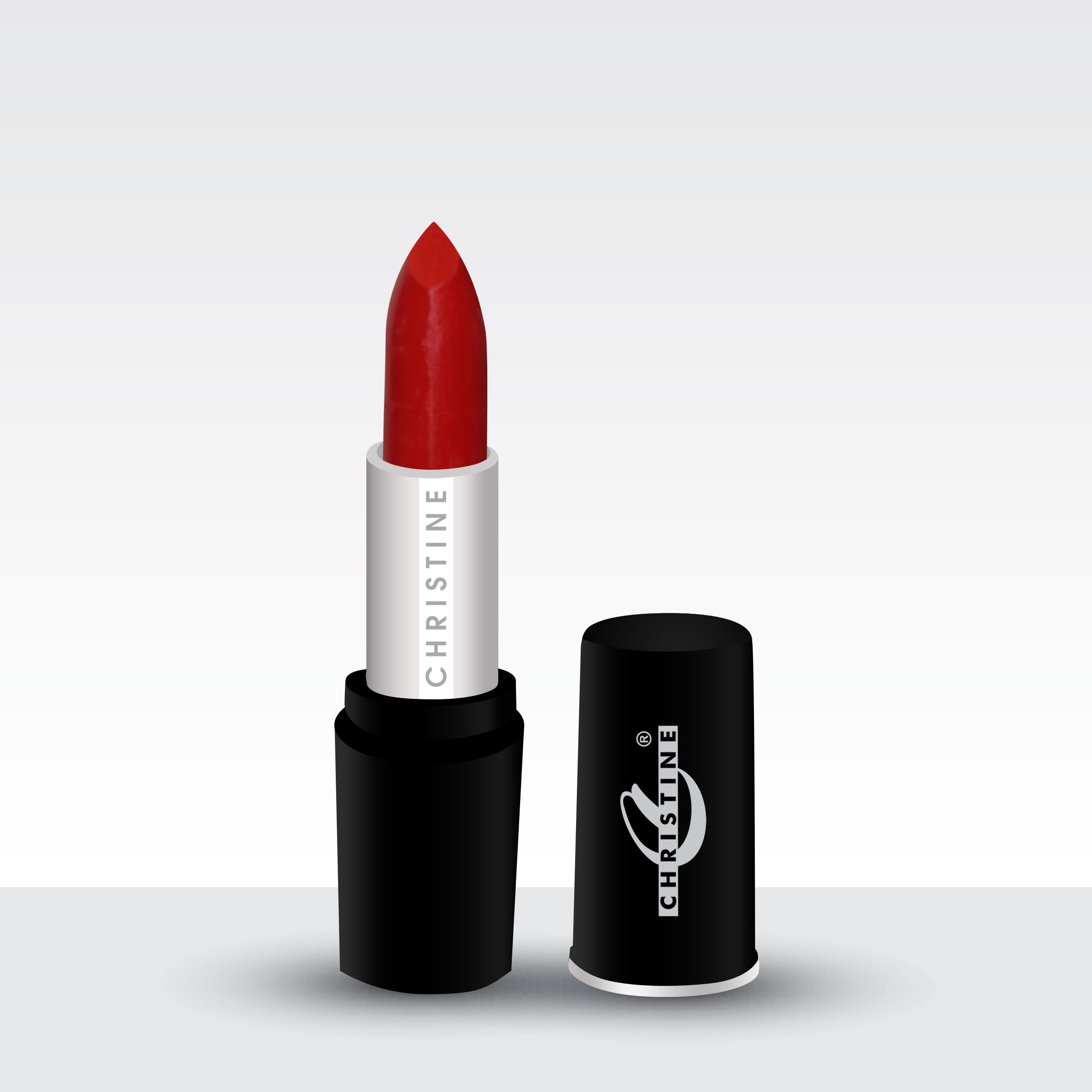 Christine Lipsticks 45G - 51 Shades, Beauty & Personal Care, Lipstick, Christine, Chase Value
